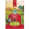 Oxbow Essentials Chinchilla 1,36 Kg