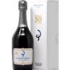 Champagne Billecart-Salmon Blanc De Blancs Brut 2010 (Astucciato) - Champagne