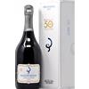Magnum Champagne Billecart-Salmon Blanc De Blancs Brut 2010 (Astucciato) - Champagne