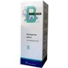 Integralfarma BIODERGEN 250 ML