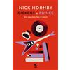 GUANDA Dickens e Prince. Uno speciale tipo di genio