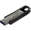 Sandisk Pen Drive Extreme Go 64GB USB 3.2 Cod. SDCZ810-064G-G46