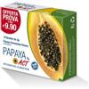 F&f Papaya Act 10 Bustine Da 3 G