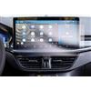 GAFAT [2 Pezzi] Fo-rd Focus MK4 2022-2024/ Kuga MK3 2024 2025 13,2 Pellicola Protettiva per Navigazione, Compatibile con Ford Focus MK4 2024 Facelift 13,2 SYNC 4 Nano Pellicola, 6H Antigraffio