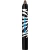 Sisley Phyto-Eye Twist Matita ombretto - lunga tenuta waterproof 16 Taupe
