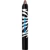 Sisley Phyto-Eye Twist Matita ombretto - lunga tenuta waterproof 17 Rose Bronze