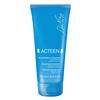 Bionike acteen Aknet gel detergente purificante 200 ml