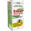 CRASMED PHARMA Srl EVALAX DOLCE AIUTO 150ml