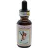 NATUR SRL COLIBRI HUMMINGBIRD ESS 30ML