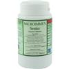 EURONATUR GROUP Srl MICROIMMUN 30CPS EURONATUR