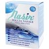 EP MEDICAL Nasir Soluzione Fisiologica Sterile 10 Sacche