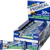 Volchem Promeal 40 30 30 Barretta Proteica 24 X 50 gr