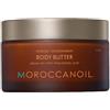 Moroccanoil INTENSE NOURISHMENT Balsamo corpo 200 ml