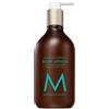 Moroccanoil BODY LOTION Lozione corpo 360 ml