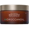 Moroccanoil BODY SOUFFLE' Crema Idratante Corpo 200 ml