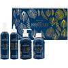 Kit Bio Beauty Routine Sos Capelli Danneggiati