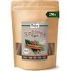 Biojoy Cannella di Ceylon stecche BIO 8-12 cm (250 g), interi, ca. 50 pezzi, Bastoncini di cannella di Ceylon (Cinnamomum verum)