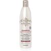 Alfaparf Milano Il Salone Milano Magnificent 500 ml