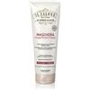 Alfaparf Milano Il Salone Milano Magnificent 250 ml