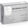 Rev Pharmabio Rev Resolve Lipide Integratore alimentare, 30 capsule