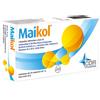CDR Pharma Maikol Integratore Alimentare, 30 Compresse