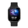 CELLY Smart Watch SW750 Black