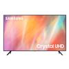 Samsung - Smart Tv Led Uhd 4k 50 Ue50au7090uxzt-black