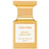 Tom Ford Soleil Brulant Eau de Parfum 30ml
