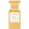 Tom Ford Soleil Brulant Eau de Parfum 50 ml
