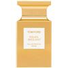 Tom Ford Soleil Brulant Eau de Parfum 100ml