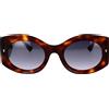 Dsquared2 Occhiali da Sole Dsquared2 D2 0071/S 581
