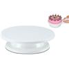 STÄDTER Alzata torta girevole cm 27,5x7h