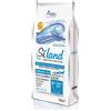 Aurora Biofarma Siland Ipoallergenico Adult Medium Large Pesce Azzurro Agrumi 12 kg Cane