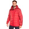 Trangoworld Cerces Jacket Rosa 2XL Uomo