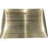 Fillerina Collagenina Impacco 6 Collageni Grado 1