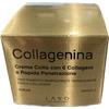 Fillerina Collagenina Crema Collo 6 Collageni Grado 2 50ml