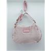 CAMOMILLA BOX ACCESSORI ZAINETTO PORTAFOGLIO PORTAMONETE TROUSSE BY SEVEN