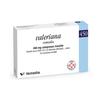 Valeriana vemedia 450 mg compresse rivestite 450 mg compresse rivestite 20 compresse in blister pvc/pvdc-al