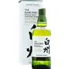 Suntory The Hakushu Distiller's Reserve Japanese Whisky - Suntory - Formato: 0.70 l