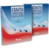 Itami 140 mg Cerotto medicato 5 pz