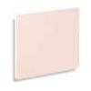 Ave Spa Coperchio Antiurto IP40 per BL02P E BL03P AVE BL02C