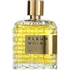 LPDO Fleur Noire Eau De Parfum 100 ML