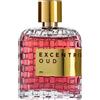 LPDO Excentrique Oud Eau De Parfum 100 ML
