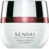 SENSAI Cellular Performance Wrinkle Repair Eye Cream 15 ML