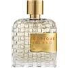 LPDO Gotique Island Eau De Parfum 100 ML