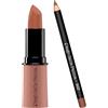 Diego dalla Palma Lip Contour Kit