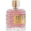 LPDO Voyage Secret Eau De Parfum 100 ML