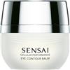 SENSAI Cellular Performance Eye Contour Cream 15 ML