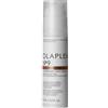 Olaplex N° 9 Bond Protector Nourishing Hair Serum 90 ML