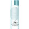 SENSAI SILKY PURIFYING GENTLE MAKE-UP REMOVER FOR EYE AND LIP STEP 1 100 ML